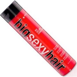 Big Sexy Hair Big Volume Conditioner - DKK 149,00 GRATIS leveret